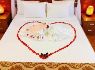 Gold Coast Phu Quoc Beach Resort - 8
