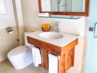 Gold Coast Phu Quoc Beach Resort - 7