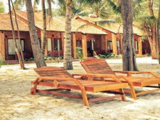 Gold Coast Phu Quoc Beach Resort - Phu Quoc - 5