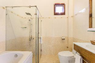 Gold Coast Phu Quoc Beach Resort - 4