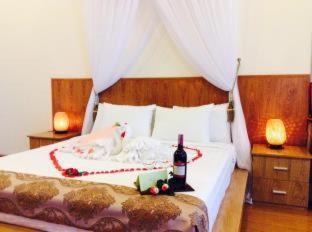Gold Coast Phu Quoc Beach Resort - 3