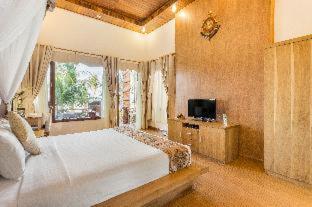Gold Coast Phu Quoc Beach Resort - 2