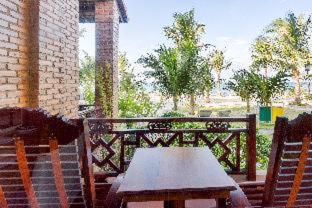 Gold Coast Phu Quoc Beach Resort - Phu Quoc - 1