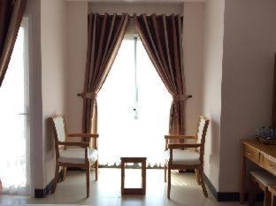 Co Ba Vung Tau Hotel - 3
