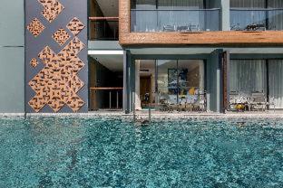 The Nature Phuket - SHA Extra Plus - 6