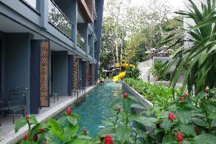 The Nature Phuket - SHA Extra Plus - 3