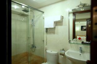 Lucky Star Hotel 146 Nguyen Trai - 8