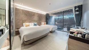 The Nature Phuket - SHA Extra Plus - 2