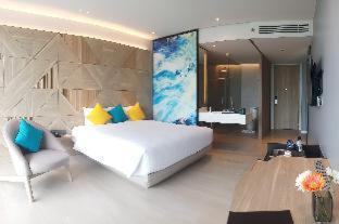 The Nature Phuket - SHA Extra Plus - 1