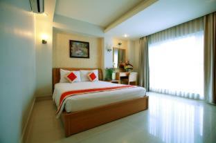 Lucky Star Hotel 146 Nguyen Trai - 3