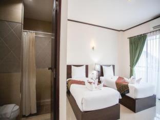 Royal Nakhara Hotel and Convention Centre - 2