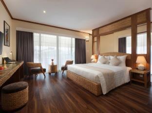 MK Premier Boutique Hotel - Hanoi - 7