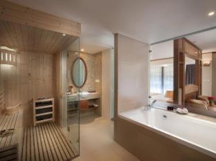 MK Premier Boutique Hotel - Hanoi - 5