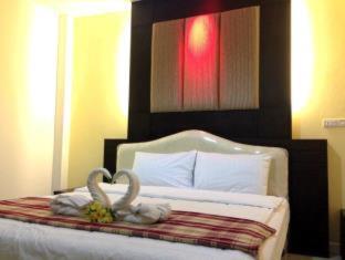 Saabpaiboon Grand Resort - Ban Talat - 1