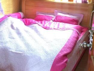 Anh Duc Homestay - Sapa - 9