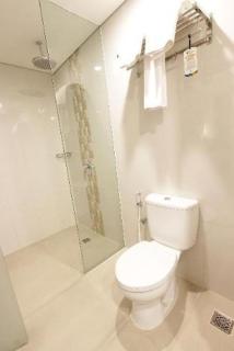 Hotel FortunaGrande Malioboro Yogyakarta - 8