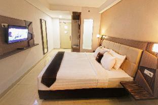 Hotel FortunaGrande Malioboro Yogyakarta - 2