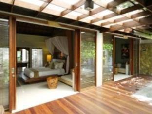 Swarapadi Villa - 8