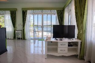 Tubtim Siam River Kwai Resort - Kanchanaburi - 7