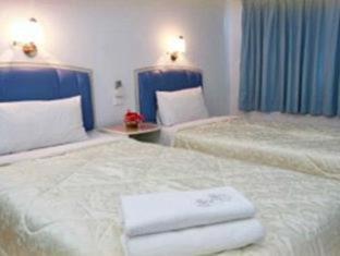 P.A. Place Hotel - 3