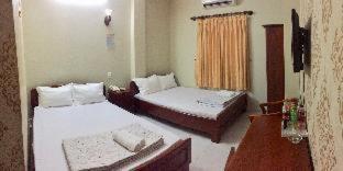 Thuy Van Hotel - 8