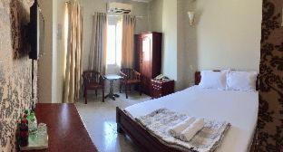 Thuy Van Hotel - 7