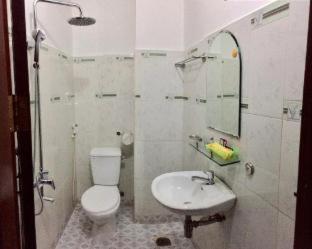 Thuy Van Hotel - 5