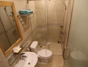 New Saigon Backpackers Hostel - Ho Chi Minh City - 6