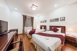 La Dolce Vita Hotel - 2