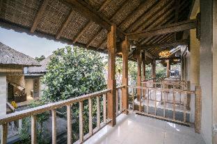 Tetirah Boutique Hotel - 2