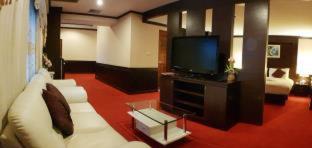 Major Grand Hotel - Chum Phae - 6