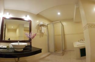 Major Grand Hotel - Chum Phae - 3