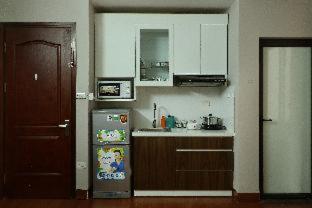 ISTAY Hotel Apartment 1 - Hanoi - 4