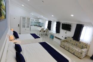 SABINA Residence - HCM - Ho-Chi-Minh-Stadt - 9