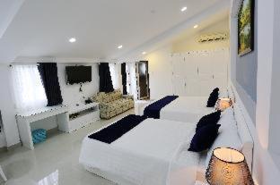 SABINA Residence - HCM - Ho-Chi-Minh-Stadt - 8