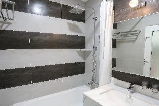 SABINA Residence - HCM - Ho-Chi-Minh-Stadt - 6