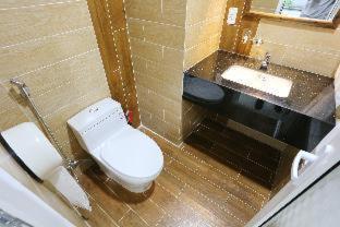 SABINA Residence - HCM - Ho-Chi-Minh-Stadt - 5