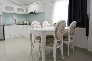 SABINA Residence - HCM - Ho-Chi-Minh-Stadt - 4