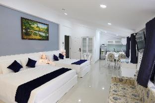 SABINA Residence - HCM - Ho-Chi-Minh-Stadt - 2