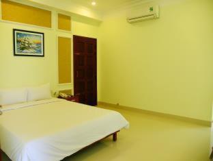 Ly Ky Hotel - 5
