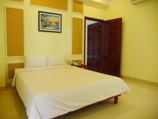 Ly Ky Hotel - 4