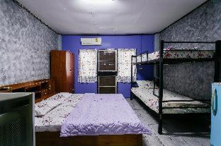 Malai Place Lampang - 9