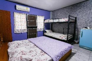 Malai Place Lampang - Lampang - 6