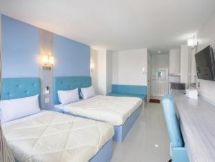 P.A. Thani Hotel - 2