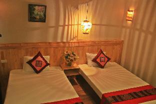 Sapa Aroma Hotel - Sapa - 8