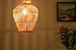 Sapa Aroma Hotel - Sapa - 6