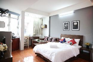 V-Studio Apartment 2 - 9