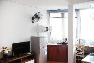 V-Studio Apartment 2 - Hanoi - 3