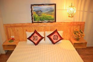 Sapa Aroma Hotel - Sapa - 3