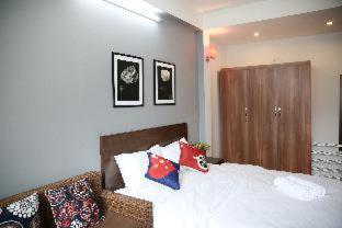V-Studio Apartment 2 - Hanoi - 1